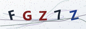Güvenlik kodu