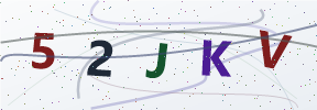Güvenlik kodu